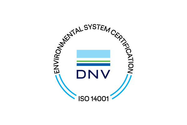 ISO 14001