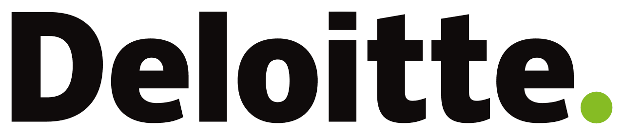 logo-deloitte