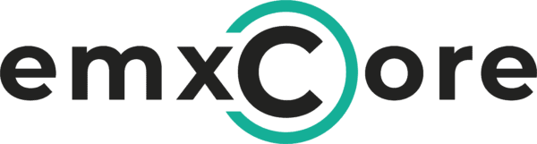 emxCore