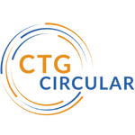 CTG Circular