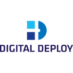 Digital Deploy