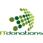ITdonations