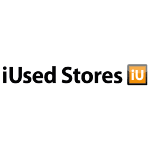 iUsed Stores