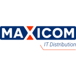 Maxicom IT Distribution