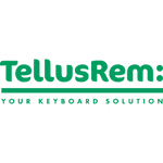 TellusRem