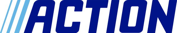 Action-logo