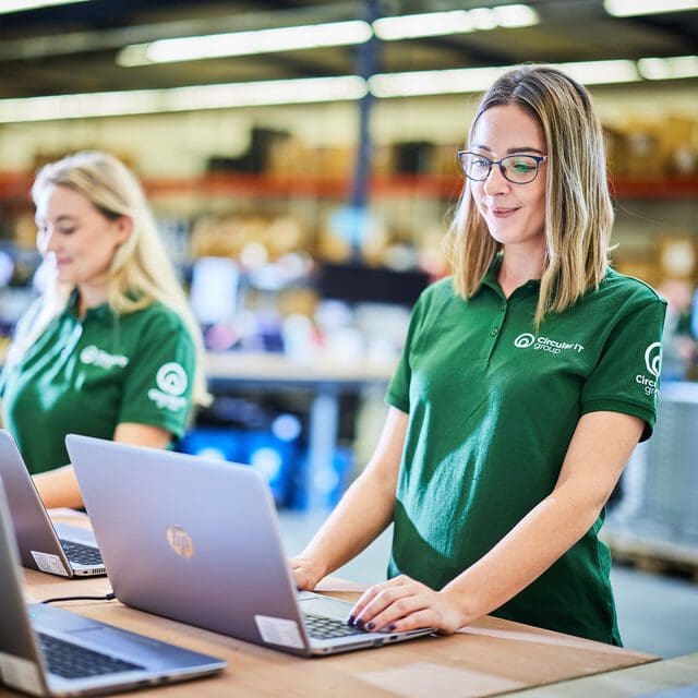 Extended Lifecycle Management over Lifecycle Management