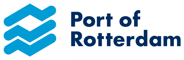 Port-of-rotterdam-logo