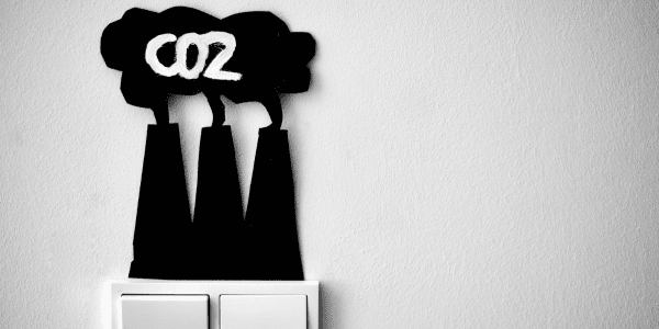 article-climate-impact