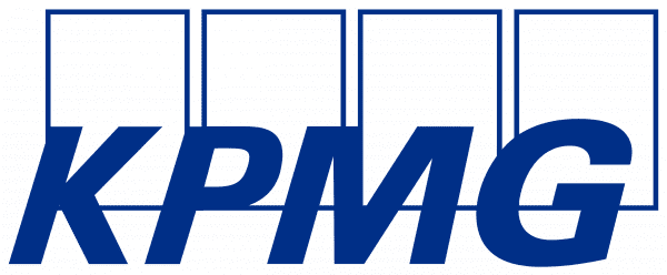 kpmg-logo