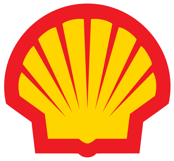 shell-logo