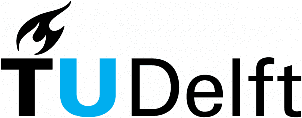 tu-delft