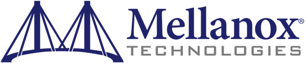 Mellanox-Technologies