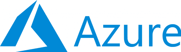 Microsoft-Azure