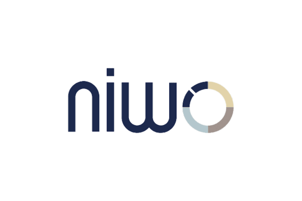 NIWO