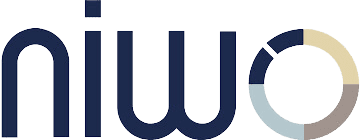 NIWO