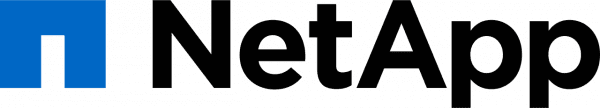 NetApp