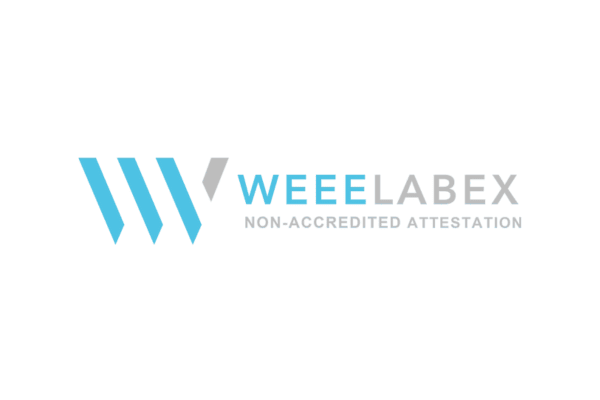 WEEELABEX