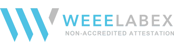 WEELABEX