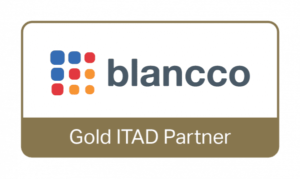 blancco-goldpartner-itad