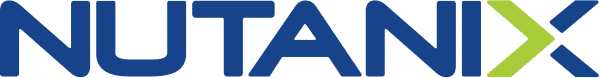 nutanix