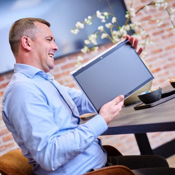 Extended Lifecycle Management Hardware