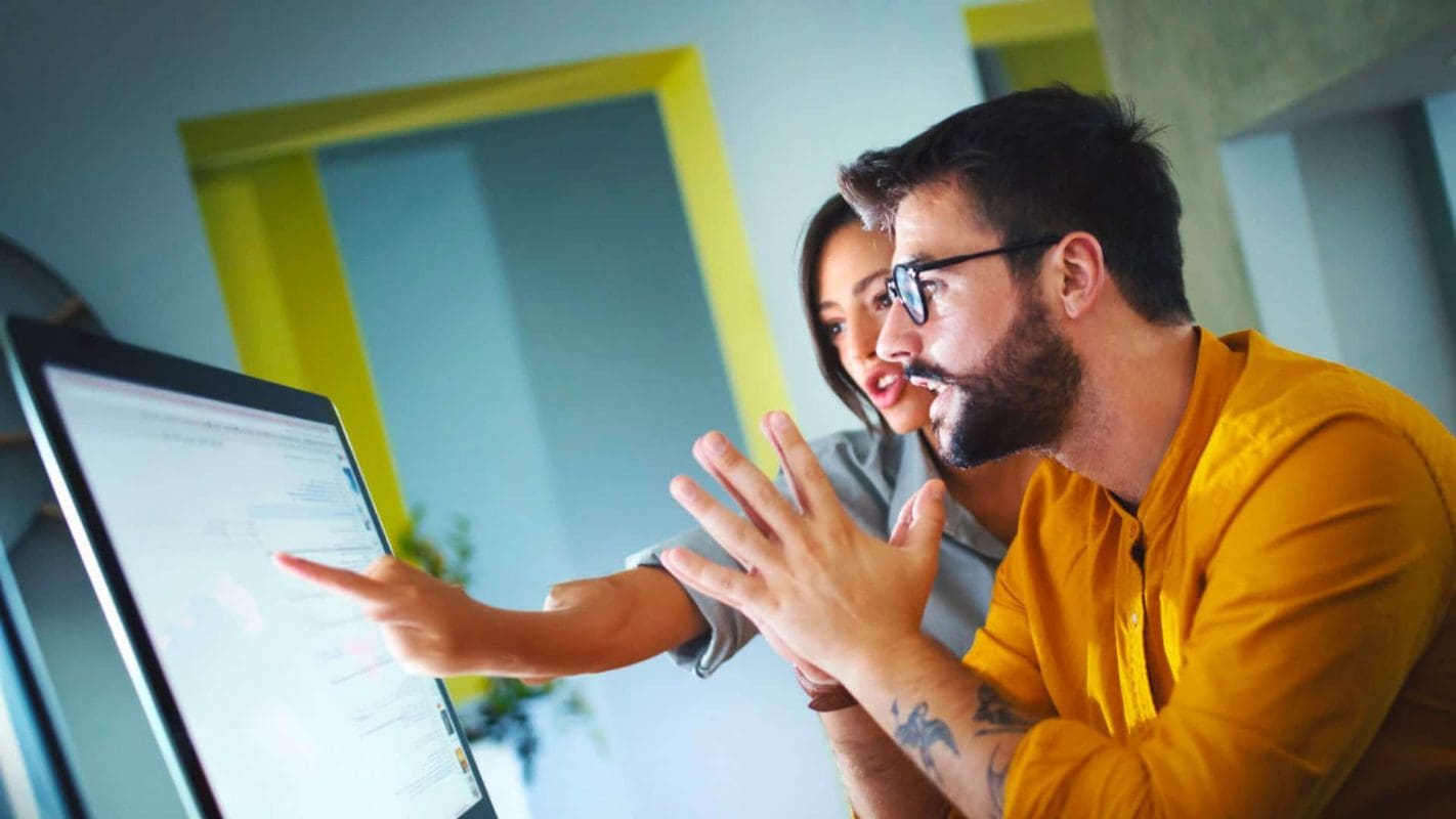 Portfolio Circular IT Group