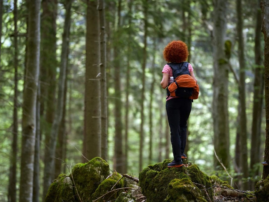 Waarom Circulaire IT