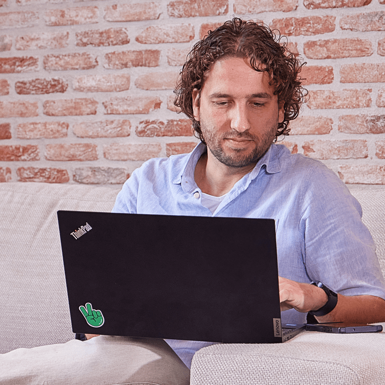 Device as a Service DaaS