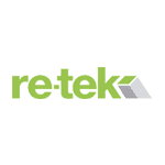 Re-Tek-ITAD