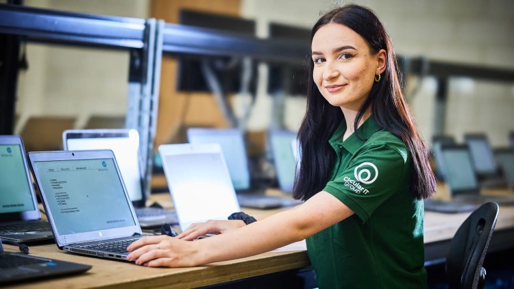 Certificat WEEELABEX