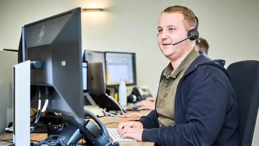 Demandez une évaluation gratuite