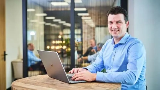 Rapports et certificats