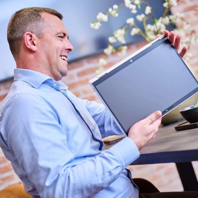 le rachat d'anciennes tablettes