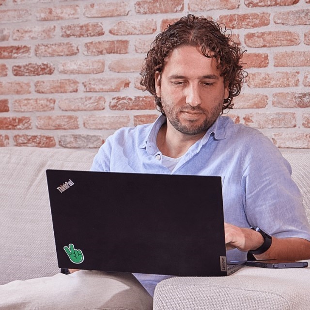 rachat des systèmes de stockage