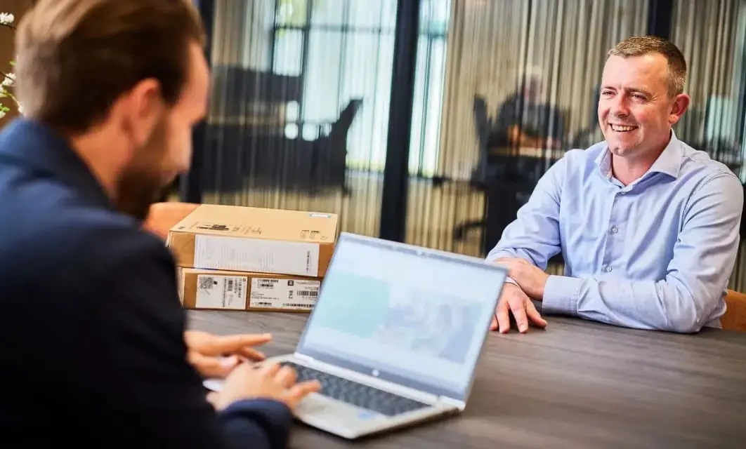 vendre de vieux ordinateurs portables