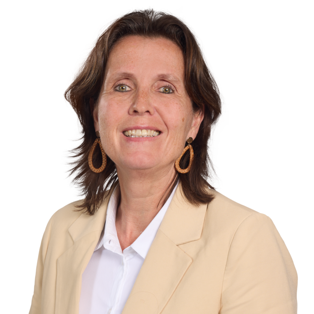 Donation informatique