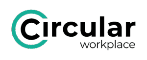 Logo_Circular-workplace