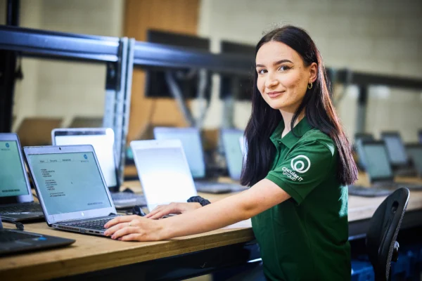 Mesurable ESG