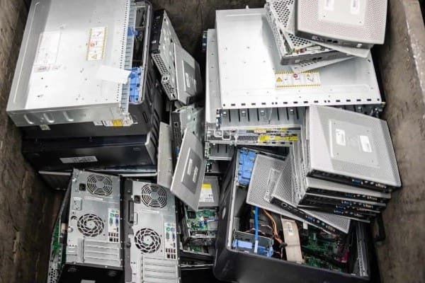 data-destruction-on-location