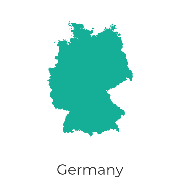 Germany