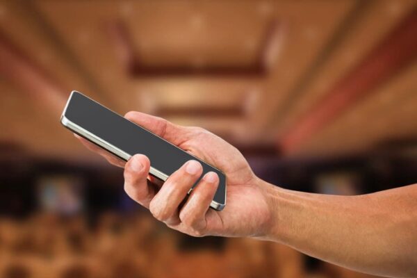 Smartphones