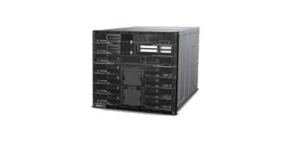 Système Lenovo Flex