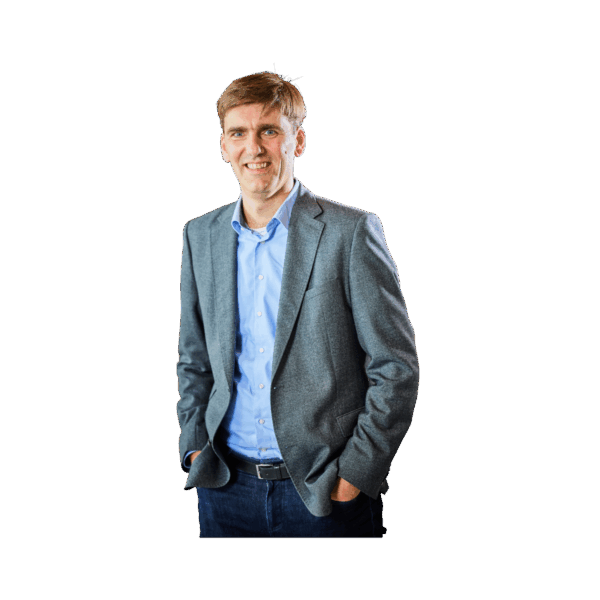 Reinout van Tuyll