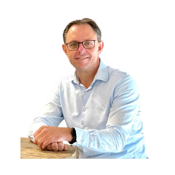 Jan-Dirk Krispijn
