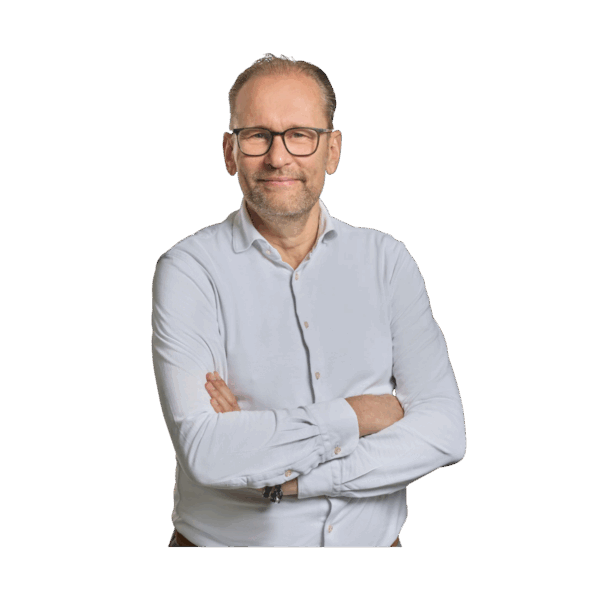 Sander Cornelissens