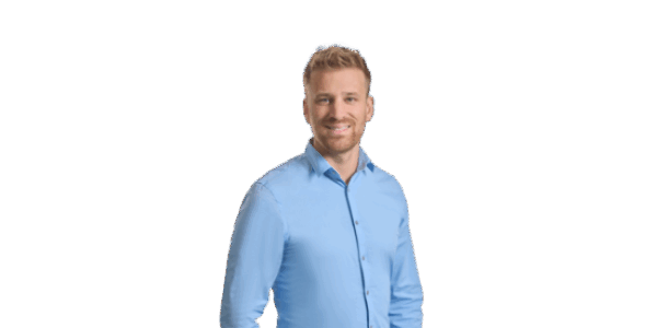 Tim Tijink