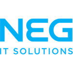 NEG-ITSolutions