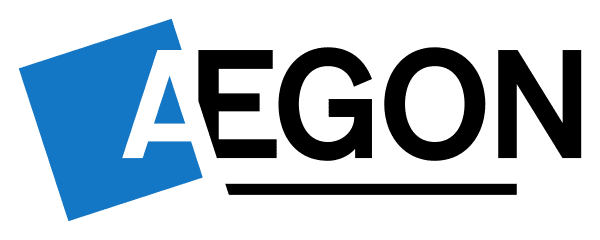 AEGON-logo