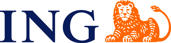 ING-logo
